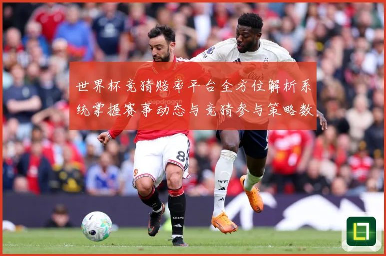 世界杯竞猜赔率平台全方位解析系统掌握赛事动态与竞猜参与策略数据研判-深度解析